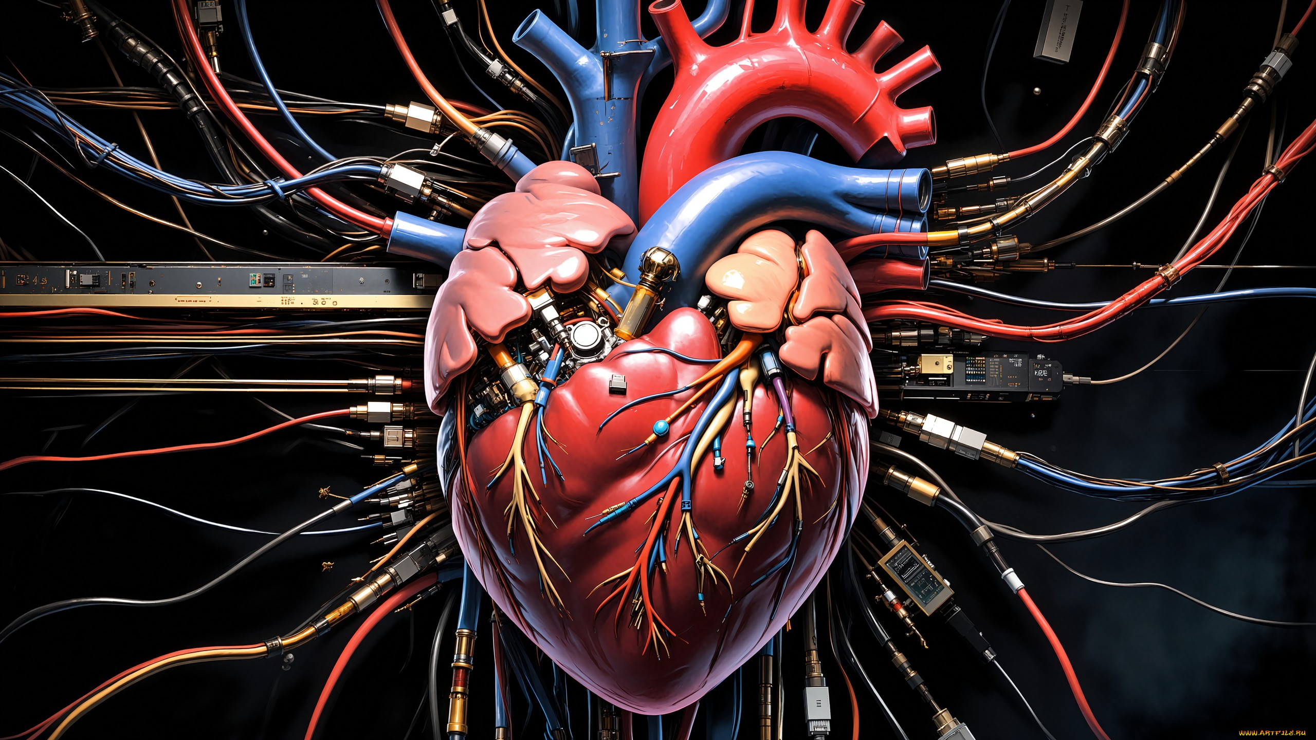 3� �������, ������� ���������� , science fiction, ���������, �������, ��������, ai, art, ���������, ����, �������, �����, ���������, ������������, graphics, neuroart, neural, networks, drawings, neuro, neurography